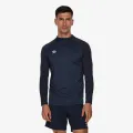 Umbro Training 