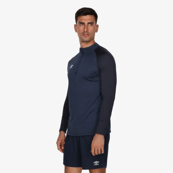 Umbro Training 