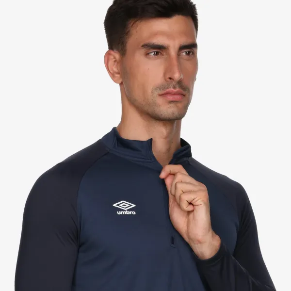 Umbro Training 