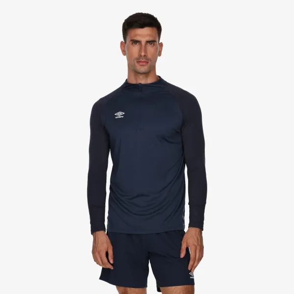 Umbro Training 