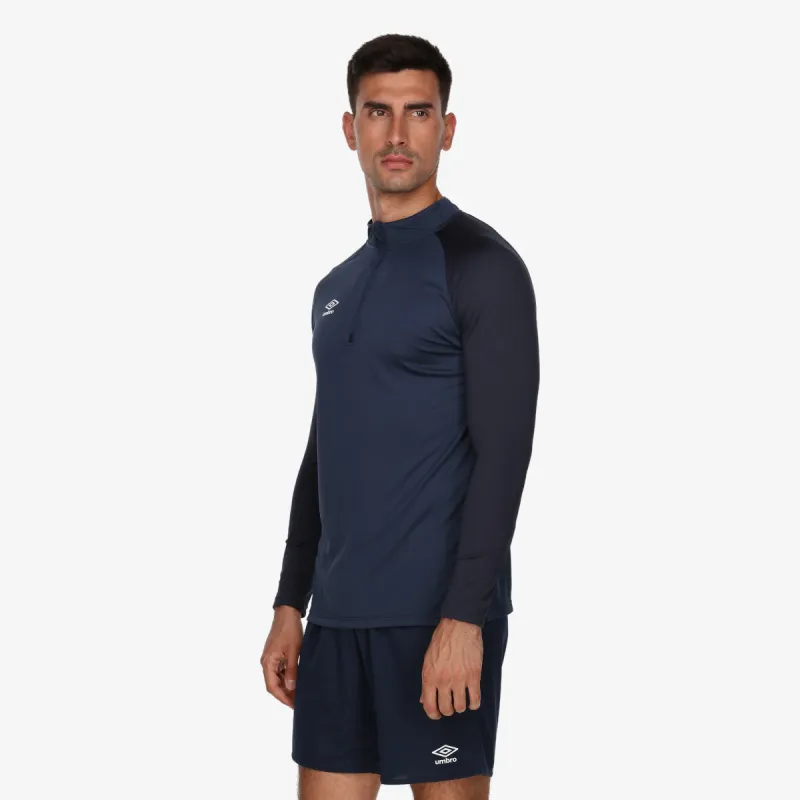Umbro Training 