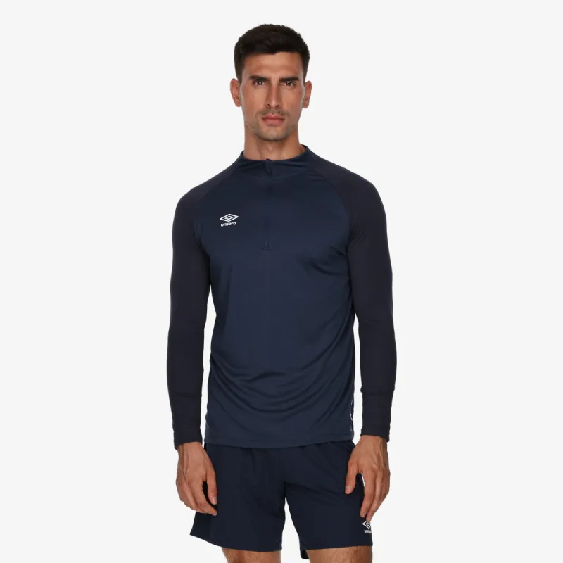 Umbro Training 