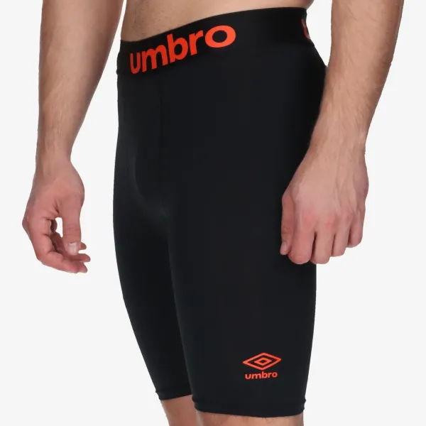 Umbro Pro 