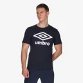 Umbro Big logo 
