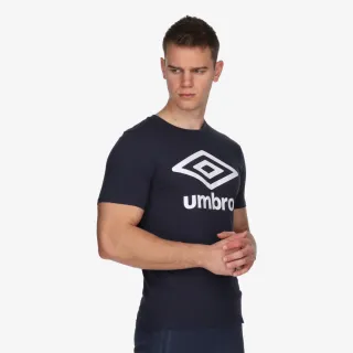 Umbro Big logo 