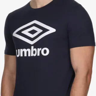 Umbro Big logo 
