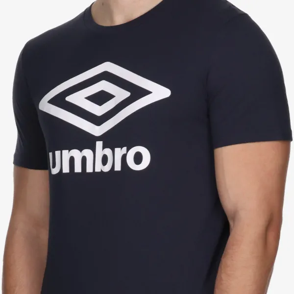 Umbro Big logo 
