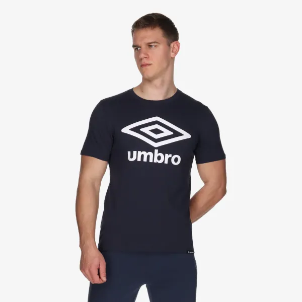 Umbro Big logo 