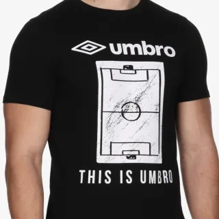 Umbro Pitch 