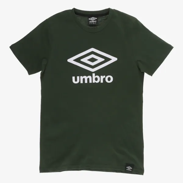 Umbro Big Logo 