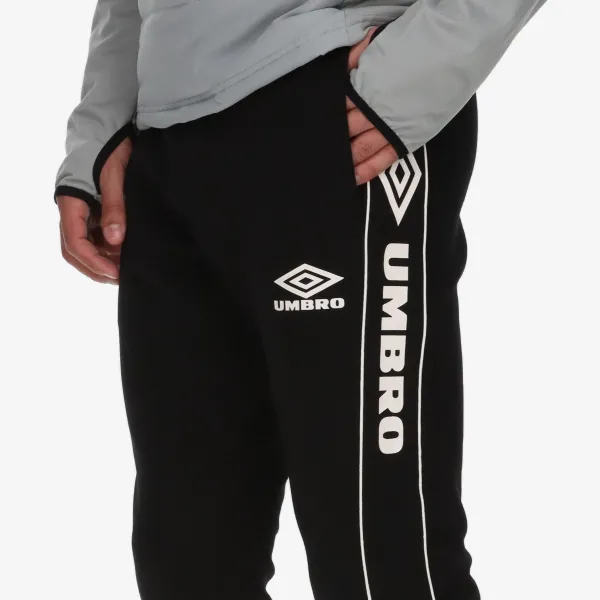 Umbro Retro 