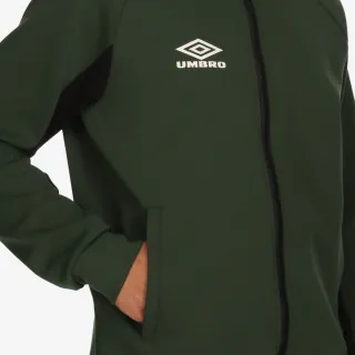 Umbro Retro 