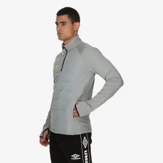 Umbro Pro Training 