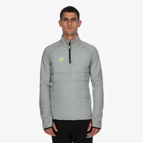 Umbro Pro Training 