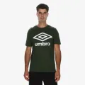 Umbro Big logo 