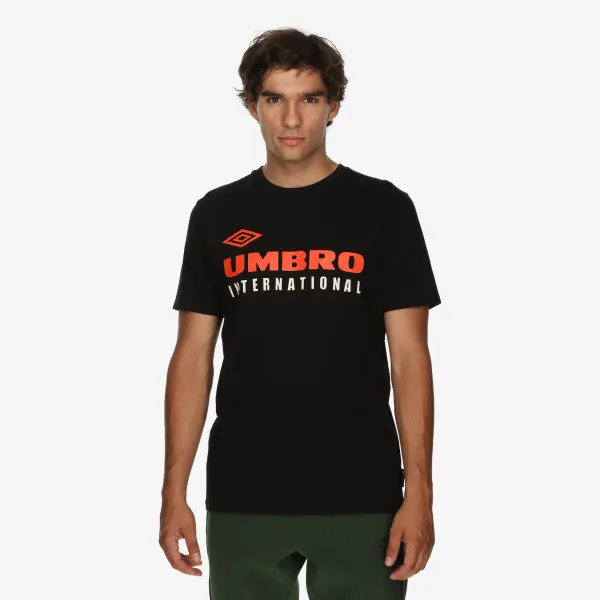 Umbro Retro 