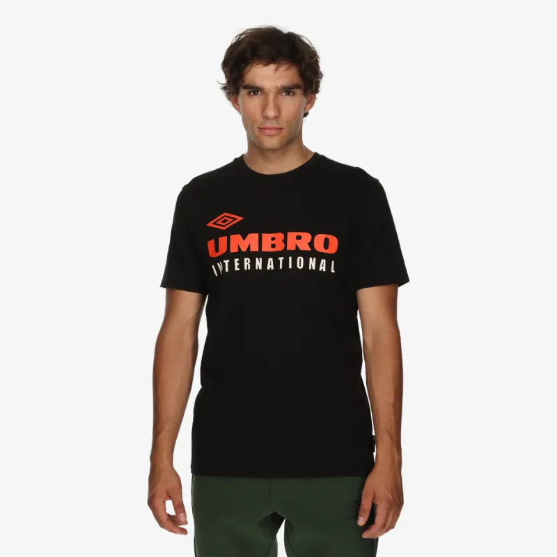Umbro Retro 