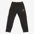 Umbro DIAMOND CUFFED PANTS JNR 