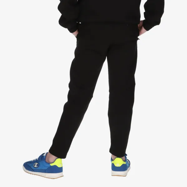 Umbro DIAMOND CUFFED PANTS JNR 