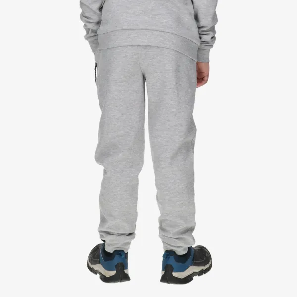 Umbro LOGO CUFFED PANTS JNR 