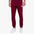 Umbro RETRO CUFFED PANTS 