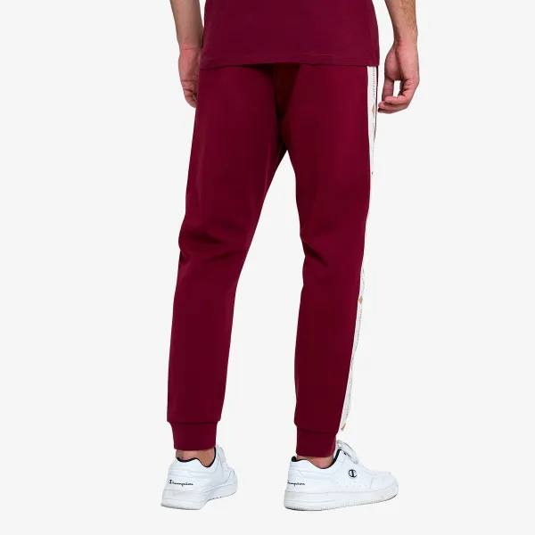 Umbro RETRO CUFFED PANTS 