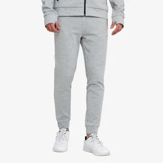 Umbro LOGO CUFFED PANTS 