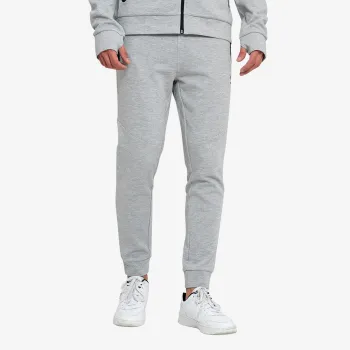 Umbro LOGO CUFFED PANTS 