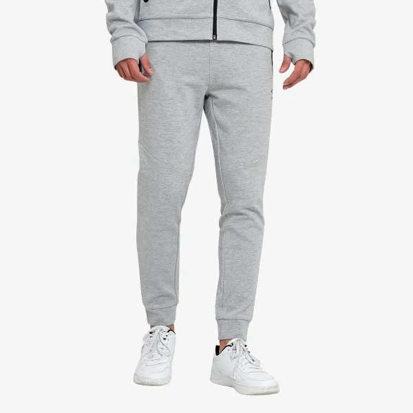 Umbro LOGO CUFFED PANTS 