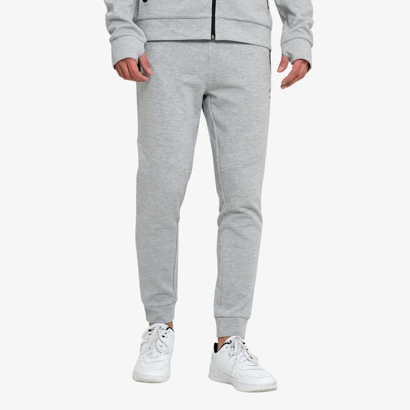 Umbro LOGO CUFFED PANTS 