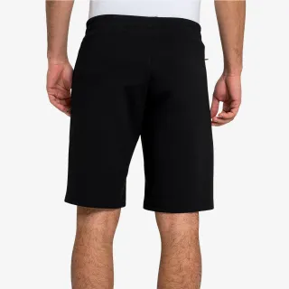 Umbro DIAMOND SHORTS 
