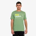 Umbro UMBRO T SHIRT 