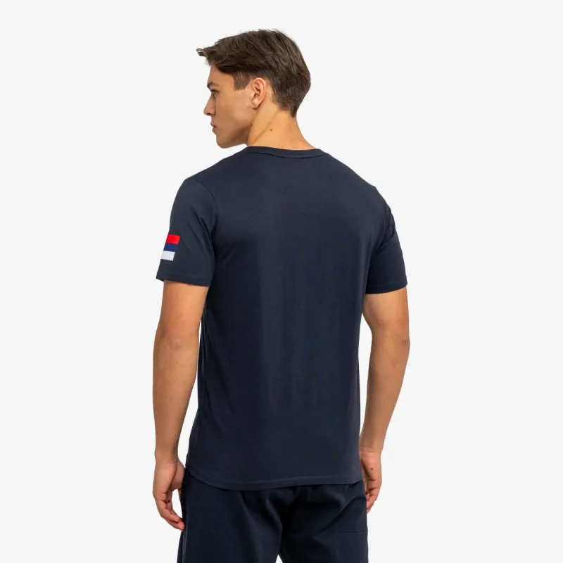 Umbro WC SERBIA T SHIRT 