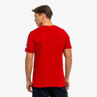 Umbro WC SERBIA T SHIRT 
