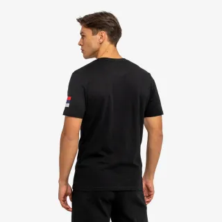 Umbro WC SERBIA EAGLE SHIRT 