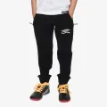 Umbro RETRO SLIM PANTS JNR 