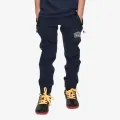 Umbro DIAMOND SLIM PANTS JNR 