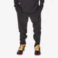 Umbro PRO TRAINING SLIM PANTS JNR 
