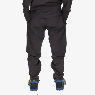 Umbro PRO TRAINING SLIM PANTS JNR 