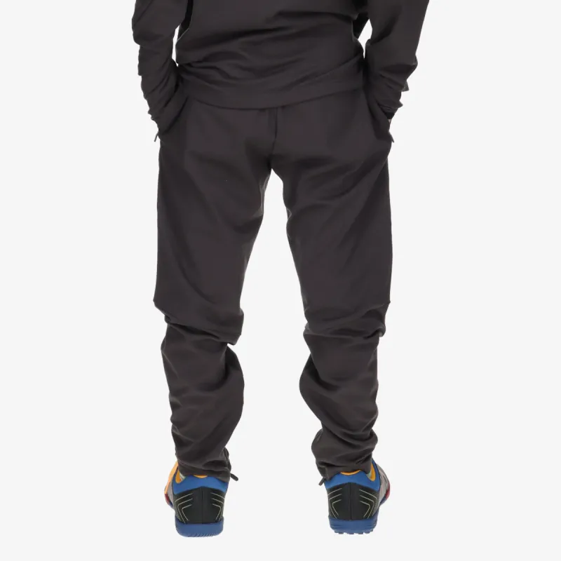 Umbro PRO TRAINING SLIM PANTS JNR 