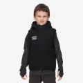 Umbro UMBRO VEST JNR 