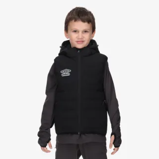 Umbro UMBRO VEST JNR 