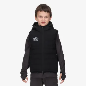 Umbro UMBRO VEST JNR 