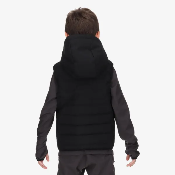 Umbro UMBRO VEST JNR 