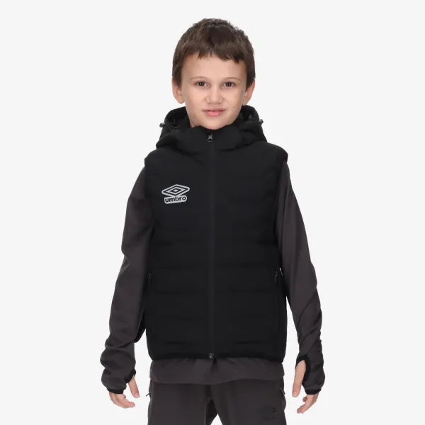 Umbro UMBRO VEST JNR 
