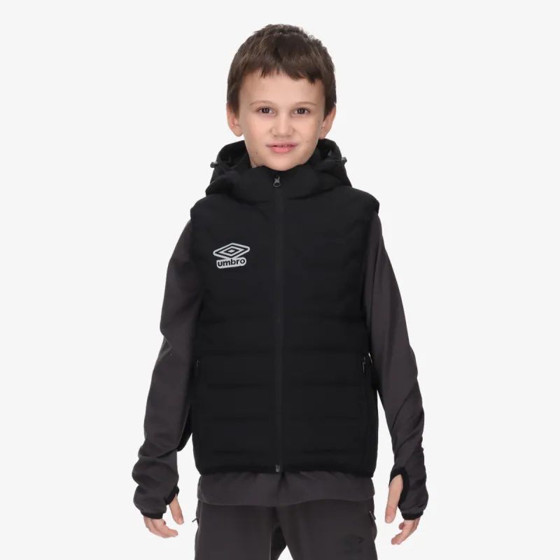 Umbro UMBRO VEST JNR 