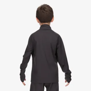 Umbro PRO TRAINING HZ JACKET JNR 