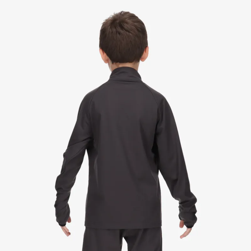 Umbro PRO TRAINING HZ JACKET JNR 