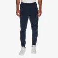 Umbro DIAMOND SLIM PANTS 