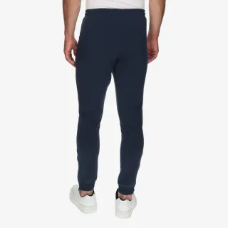 Umbro DIAMOND SLIM PANTS 